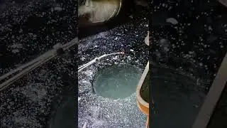 4 февраля 2023 г.