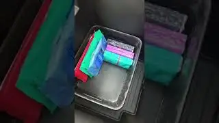Car Restock Tiktok  simplycrisss