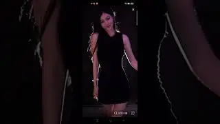 暴躁的金莲 20241120