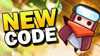 NEW SURVIVOR.IO CODE! GET FREE GEMS, CRANE HOOKS, & TECH PARTS - REDEEM THIS PROMO CODE NOW!