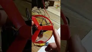 The simplest  control motor rotation directionالتحكم بإتجاه المحرك البسيط جدأ