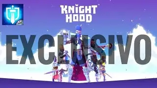 Juegos EXCLUSIVO para Android 27 de febrero 2020