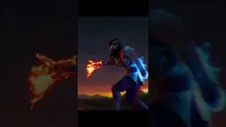 Mortal Kombat 1 Left Me Speechless...