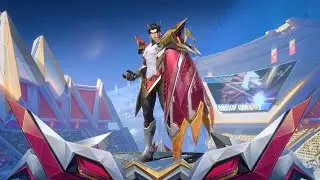 I bought Yu Zhong M5 and it was worth it