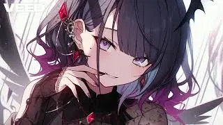 Nightcore - Hasta Mañana (ABBA)