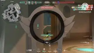 #valorant
