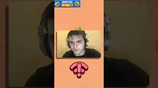Я сделал самую быструю и самую медленную скорость! | Brawl Stars ☘️