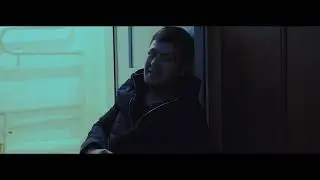 NIGHT 6 - SERIES /KAZAKH MOVIE/