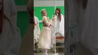 СНИМАЙ ПОД ЗВУК И ПОЛУЧИ СВОЙ ПИАР!!