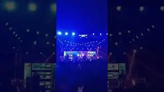Chaleya Raj Barman Live At Cossipur Ignium 2K24