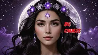 The Spiritual Meaning of the Lunar Eclipse You NEED to Know