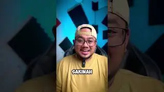 Nak Jadi Doktor Tapi Takut Darah?  Tapi Kawan Dengan Pontianak?!? - DR PONTIANAK