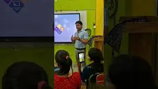ICIT Computer Education Centre, Gonda