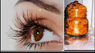 How to heal your eyesight naturally|Regain your vision @RoyalDesiFood | Improve eyesight