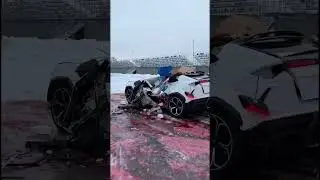 #литвин
