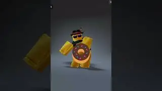 Roblox games that are getting old part 4 😢