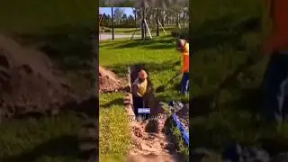 ЗНАТОКИ СВОЕГО ДЕЛА!