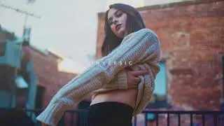 Devin Tracy - That's Not Us (J.Robb Remix)