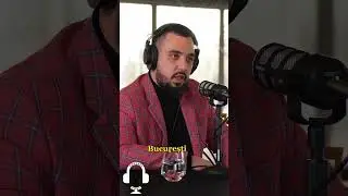 Snagovul trebuie sa redevina un centru de recreere 