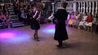 Патимат Кагирова - Будьте здоровы!