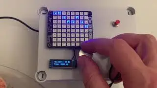 Arduino Audiometric Device using Arduino Nano