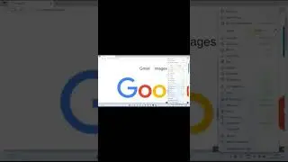 zoom in and out microsoft edge 