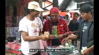 Racon tekos.mp4