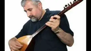 ali ekber eren - şarkışla'ya