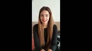 TUTORIAL. Cómo retirar unas extensiones adhesivas en casa.
