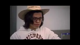 Border Security Canada's Front Line S03E07