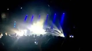 Dolphin - Душа (Мама, нас обманули) (Новая песня)
