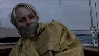 Naomi Watts Tape Gagged in Funny Games
