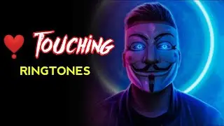 New Ringtone | Instrumental Ringtone | Hindi Ringtone | Sad Ringtone | Love Ringtone | Call Ringtone