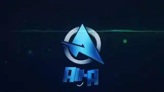 Ali-A meme (ninja)