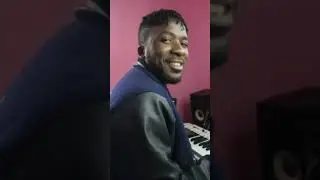 Loyal acoustic