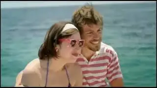 Sakın Konuşma (2015) korku filmi izle
