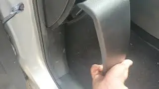 renault kadjar obd port location