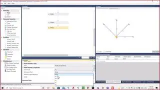 How to Use Points in Subassembly Composer