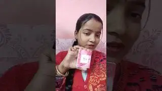 #myglammlipstick #myglamm #myglammfreelipstick #myglammfreeproducts #myglammxobeautycreator
