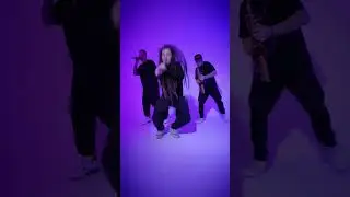 careless whisper | ты так красива |  в сердце бахнули стрелы  - by THE IDOLS