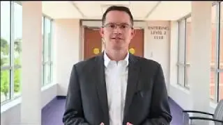 Welcome to My Patient Education Channel