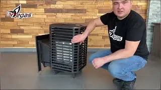 ООО 