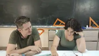 на халяву 70 2часть