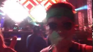 IMG 5232