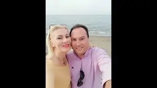 ЖИЗНЬ В ИСПАНИИ.ПЛЮСЫ ЖИЗНИ В ИСПАНИИ.