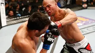 UFC on Fox 12 Robbie Lawler vs Matt Brown Full Fight Predictions