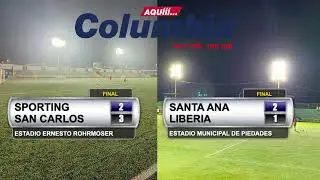 TRANSMISIONES DEPORTIVAS