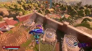 Why Super Brainz is better than BB | PvZ BFN