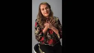 Елена Лука и Ксенија Николова - Пријатели засекогаш