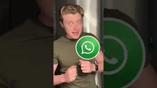 Инстаграм и Фейсбук заблокированы